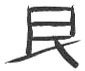kan