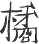 kwut