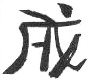 shin